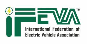 ifeva.in